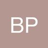 babzp2